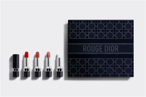 dior lip balm david jones